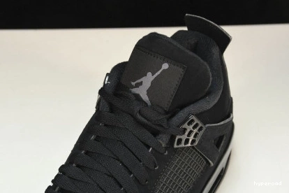Hyperoad 4 AIR 2020 CAT BLACK JORDAN 1004